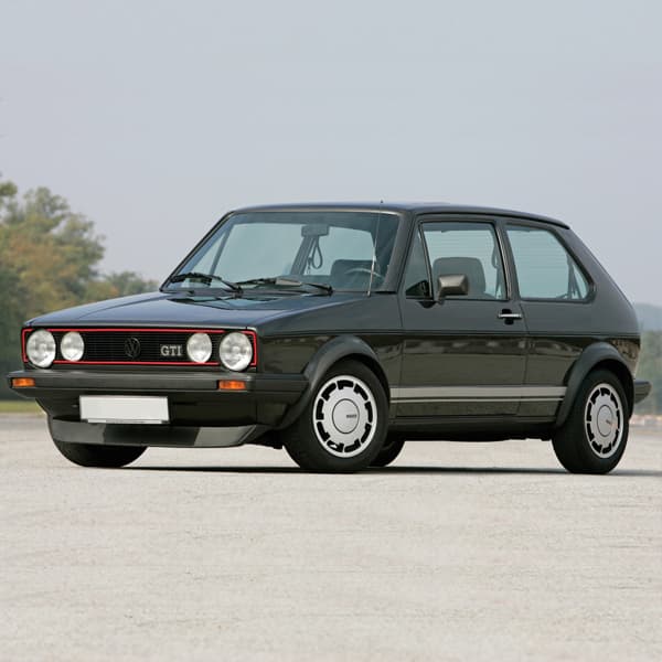 Mk1