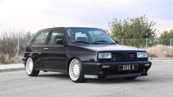 Mk2
