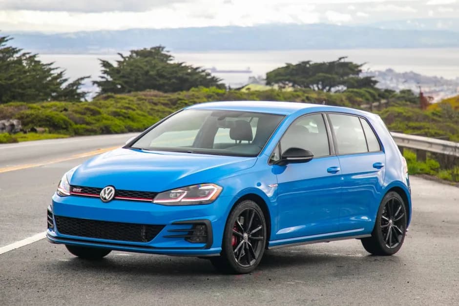 Mk7